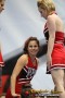 Thumbs/tn_V-Town Panthers Senior Coed_050.jpg